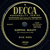 DECCA_29025_85247