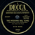 DECCA_29025_85249