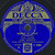 DECCA_F3701A_GB6203