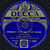 DECCA_F3701B_GB6204