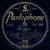 PARLOPHONE_DP324_C12505