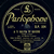 PARLOPHONE_DP324_C12536