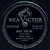 RCA_VICTOR_20_4015A