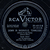 RCA_VICTOR_20_4015B
