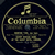 COLUMBIA_3151_71902