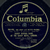 COLUMBIA_3151_71903