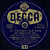 DECCA_F46132_D6379