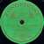 ZONOPHONE_6041B_30_7861