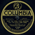 COLUMBIA_A1869_46135