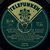 TELEFUNKEN_TZ506_21365